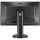 Monitor BENQ RL2460S, 24", Full HD, 1 ms, HDMI, D-sub, DVI, Negru