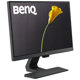 Monitor BENQ BL2283 220", Full HD, LED, 5ms, HDMI, VGA, Negru