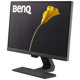 Monitor BENQ BL2283 220", Full HD, LED, 5ms, HDMI, VGA, Negru