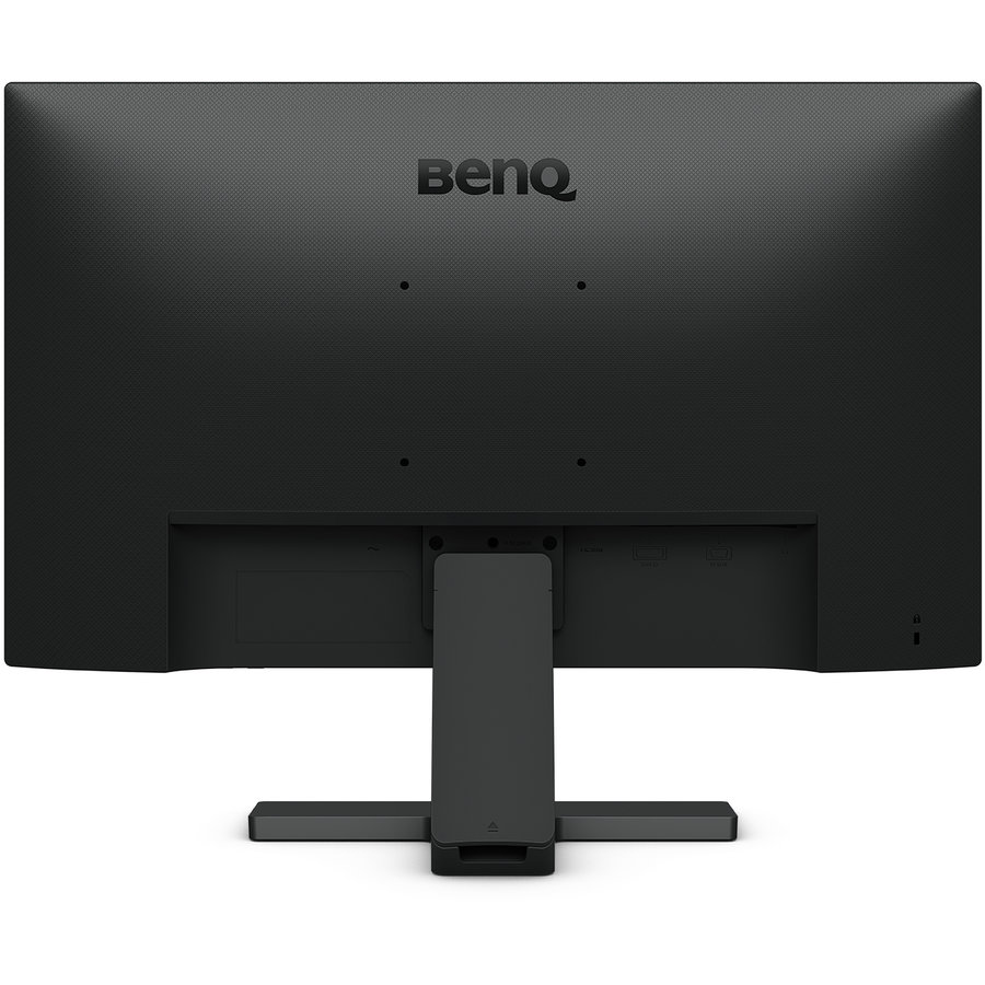 Monitor BENQ GL2780E, 27", Full HD, 1 ms, HDMI, VGA, Display port, Negru
