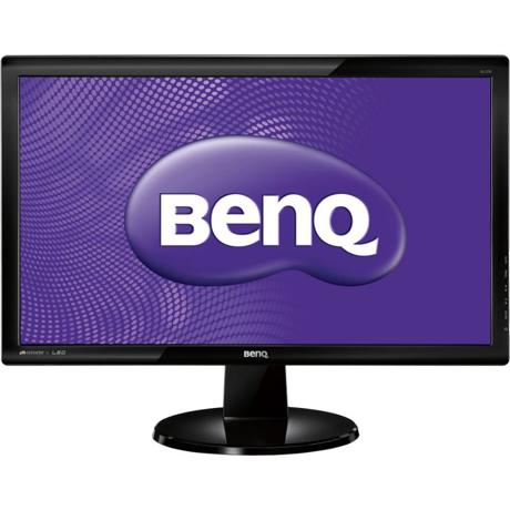 Monitor BENQ GL2250HM, 21.5", HDMI, D-SUB, DVI, VESA, Speakers, Black 