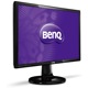 Monitor 24" BENQ LED GL2460