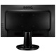 Monitor 24" BENQ LED GL2460