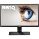 Monitor LED BenQ GW2270H 21.5", 1920x1080, 5ms GTG, black