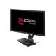Monitor BENQ XL2430 24 FHD ZOWIE Gaming Pro", TN, 5 ms, Gray