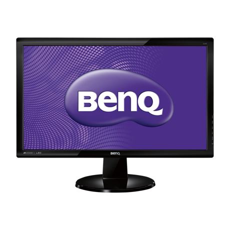 Monitor Benq GL955A 18,5" 