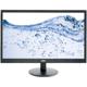 Monitor AOC E2470SWHE 24"