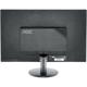 Monitor AOC E2470SWHE 24"