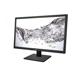 Monitor AOC E2475SWJ 23.6", VGA, DVI, HDMI