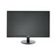 Monitor AOC E2475SWJ 23.6", VGA, DVI, HDMI