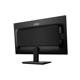 Monitor AOC E2475SWJ 23.6", VGA, DVI, HDMI