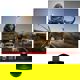 Monitor WLED AOC G2590VXQ, 24.5", Full HD, 1 ms, 75 Hz, HDMI, VGA, Boxe integrate, Bezeless, Negru