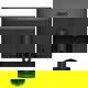 Monitor WLED AOC G2590VXQ, 24.5", Full HD, 1 ms, 75 Hz, HDMI, VGA, Boxe integrate, Bezeless, Negru