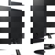 Monitor Samsung  LC24F390FHU LED Curbat 24 inch 4ms Black FreeSync