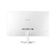 Monitor Samsung  LC27F591FDUXEN LED  Curbat  27 inch 4ms Silver