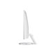 Monitor Samsung  LC27F591FDUXEN LED  Curbat  27 inch 4ms Silver