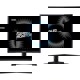 Monitor Samsung LC27FG73FQUXEN LED Curbat 27 inch 1 ms Black FreeSync 144Hz