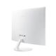 Monitor Samsung LC32F391FWU LED Curbat 32 inch 4ms white