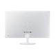 Monitor Samsung LC32F391FWU LED Curbat 32 inch 4ms white