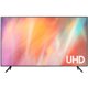 Ecran profesional Samsung BE50A Business TV Signage , 50" (127cm), UHD, 8ms, WiFi5, BT, Tuner TV DVB-T/C, Boxe 2x10W