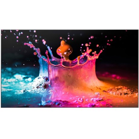 Monitor Videowall SAMSUNG LH55UDEBLBB/EN, 55", Full HD, 8 ms, HDMI, DVI-D, Negru