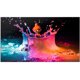 Monitor Videowall SAMSUNG LH55UDEBLBB/EN, 55", Full HD, 8 ms, HDMI, DVI-D, Negru