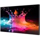 Monitor Videowall SAMSUNG LH55UDEBLBB/EN, 55", Full HD, 8 ms, HDMI, DVI-D, Negru