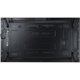 Monitor Videowall SAMSUNG LH55UDEBLBB/EN, 55", Full HD, 8 ms, HDMI, DVI-D, Negru