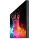 Monitor Videowall SAMSUNG LH55UDEBLBB/EN, 55", Full HD, 8 ms, HDMI, DVI-D, Negru