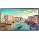 Monitor Samsung QM65R LH65QMREBGCXEN, 65", 4K UHD, 8 ms, DVI, Display Port, HDMI, USB, Wi-Fi, Bluetooth, Negru