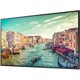 Monitor Samsung QM65R LH65QMREBGCXEN, 65", 4K UHD, 8 ms, DVI, Display Port, HDMI, USB, Wi-Fi, Bluetooth, Negru