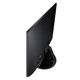 Monitor Samsung  LS22F350FHUXEN LED  22 inch 5ms Black high Glossy