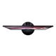 Monitor Samsung  LS22F350FHUXEN LED  22 inch 5ms Black high Glossy