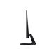 Monitor Samsung  LS22F350FHUXEN LED  22 inch 5ms Black high Glossy