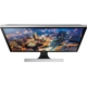 Monitor Samsung U28E590D LED 28 inch 4K UHD 1ms GTG Negru Lucios