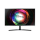 Monitor Samsung LU28H750UQUXEN LED 28 inch4K UHD Quantum Dot FreeSync 1ms 