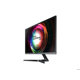 Monitor Samsung LU28H750UQUXEN LED 28 inch4K UHD Quantum Dot FreeSync 1ms 