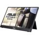 Monitor ASUS MB16AWP 15.6", Full HD, 5ms, Negru