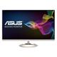 Monitor ASUS MX27UC  27" 4K UHD, WLED/AH-IPS, LED, 5 ms, HDMI, USB, DP, Icicle Gold+Black