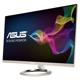 Monitor ASUS MX27UC  27" 4K UHD, WLED/AH-IPS, LED, 5 ms, HDMI, USB, DP, Icicle Gold+Black