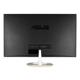 Monitor ASUS MX27UC  27" 4K UHD, WLED/AH-IPS, LED, 5 ms, HDMI, USB, DP, Icicle Gold+Black