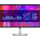 Monitor Dell P3223DE 32" (80 cm), QHD, IPS, 8 ms, 60 Hz
