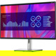 Monitor Dell P3223DE 32" (80 cm), QHD, IPS, 8 ms, 60 Hz