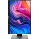 Monitor ASUS ProArt PA248QV, 24.1", WUXGA, 5 ms, HDMI, DisplayPort, USB, Negru