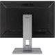 Monitor ASUS ProArt PA248QV, 24.1", WUXGA, 5 ms, HDMI, DisplayPort, USB, Negru