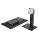 Monitor ASUS PB277Q 27" 2K, TN, WLED, 1 ms, 1000:1, HDMI, VGA, USB, DVI, DP, VESA, 2W x 2, Black