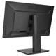 Monitor ASUS PB277Q 27" 2K, TN, WLED, 1 ms, 1000:1, HDMI, VGA, USB, DVI, DP, VESA, 2W x 2, Black