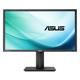 Monitor ASUS LED 28" PB287Q, 4K UHD 3840x2160, 16:9, 1ms, Negru