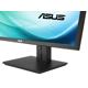 Monitor ASUS LED 28" PB287Q, 4K UHD 3840x2160, 16:9, 1ms, Negru