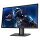 Monitor ASUS PG248Q 24" LED FHD, Gaming, TN, Negru 